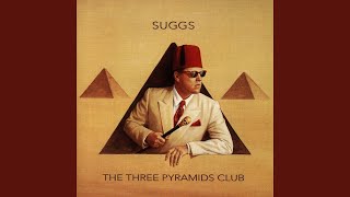 Video thumbnail of "Suggs - Girl"