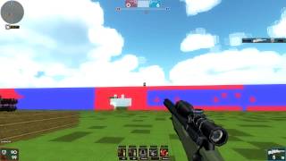 Brick-Force Hacker master16