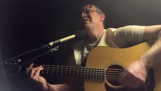 Watch Smashing Pumpkins The Bells video