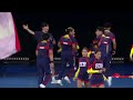 ECU (Ecuador) [Junior Coed Elite]