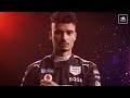 Everything You Need To Know About Formula E's Night Race | #DiriyahEPrix