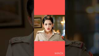 MADAN SIR || #shorts #karishma #gulkijoshi #yuki #kapoor #karishmasingh #viralshorts