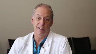 Sentara Trauma Team warns of common summer injuries