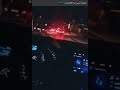 ياريتنا ننسى ليه فاكره لسه