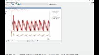 Dynochem Biologics Dsp, Predicting Yield From A Disk Stack Centrifuge