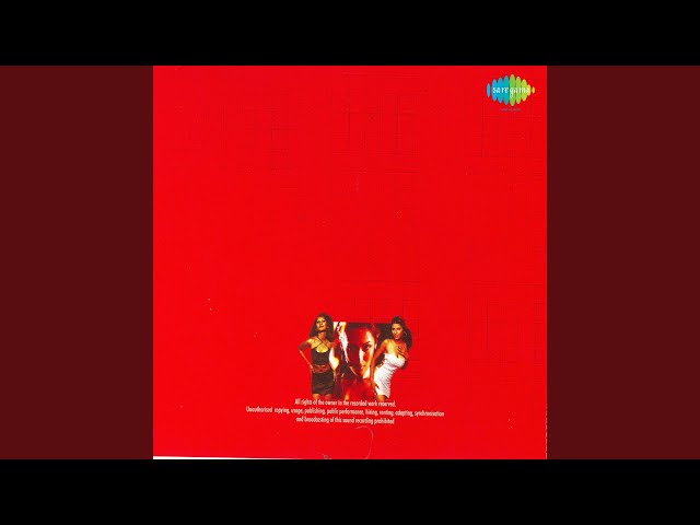 Sajna Tere Pyaar Mein Video Thumbnail