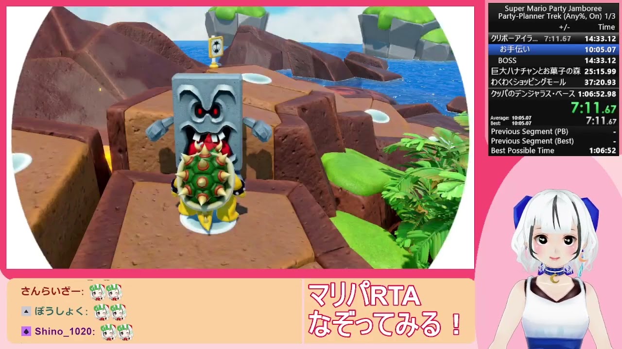 maxresdefault.jpg?sqp=-