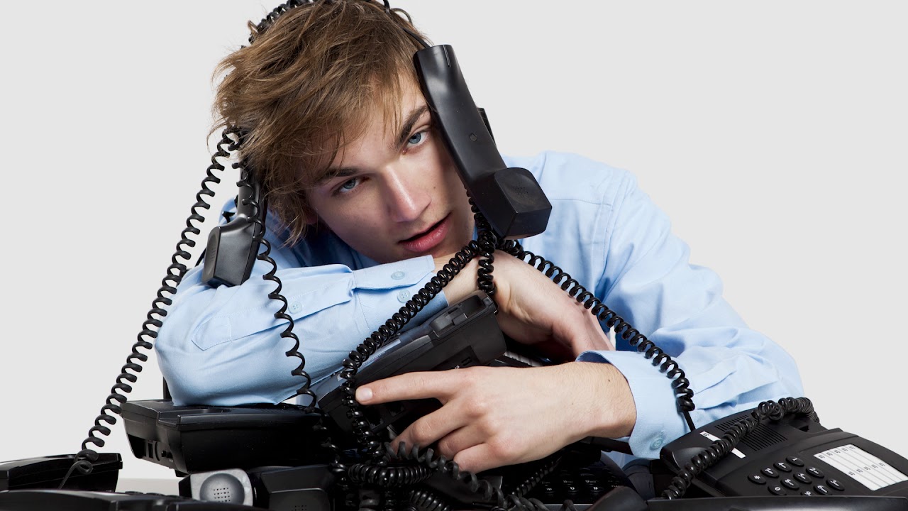 ARG Legal Video Houston Deposition Best Practice - Advanced