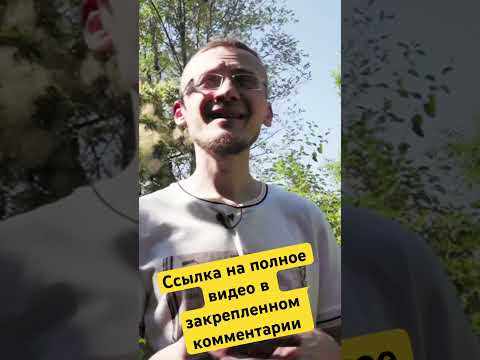 ПРИЗНАЛСЯ, ПОЛЕГЧАЛО! Покаяние, истигфар, признание в грехах - Олег Dawah Project