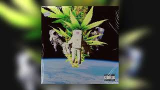 (FREE FOR PROFIT) Roddy Rich guitar x Summer type Beat Get it done | Free to use type beat 2022