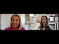 Greek Female Society meets Vasia Makri, Founder & CEO of Moments Agency