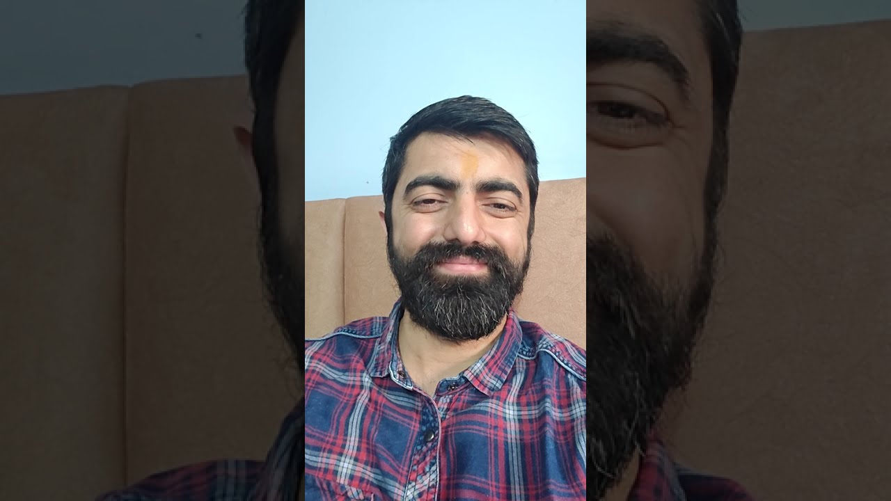 Alert ! Mail To IBPS RRB PO MAINS 2025 Students....क्या आपको भी Mail आया ???