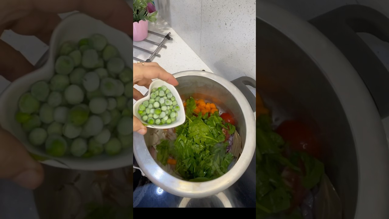 Dinner recipes Indian vegetarian 