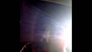 Whatburger Symphony Orchestra