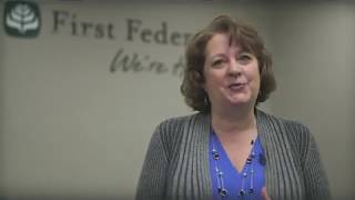 What is an All-In-One Construction Loan? - First Federal