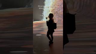 Muhteşem Bir Deneyimdi Efes Antik Kent Deneyim Müzesi Çuk