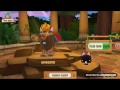 AJ play wild: HACKING DIREWOLF202(READ DESC!!!)