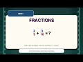 2/3 + 3/10 = ? | 1-Minute Fractions Practice | Adding Fractions