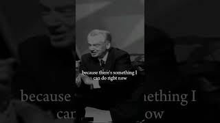 “My Past Doesn’t Define Me 🔥 | Zig Ziglar Motivation”