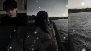 Still with you (Jungkook)- Hindi version ❤ #jungkook #jeonjungkook #bts #hindiversion #stillwithyou 