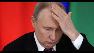 Economy Meltdown Hits Russia as Mortgage Costs Triple, Mass Layoffs Begin