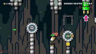 soshellicious [KC2] (by snaggy) screenshot 3