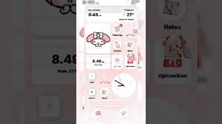 maaff kecepetan #4u #4upage #aesthetic #soft #foryou #tutorial #masukberanda #shorts #fyp screenshot 5
