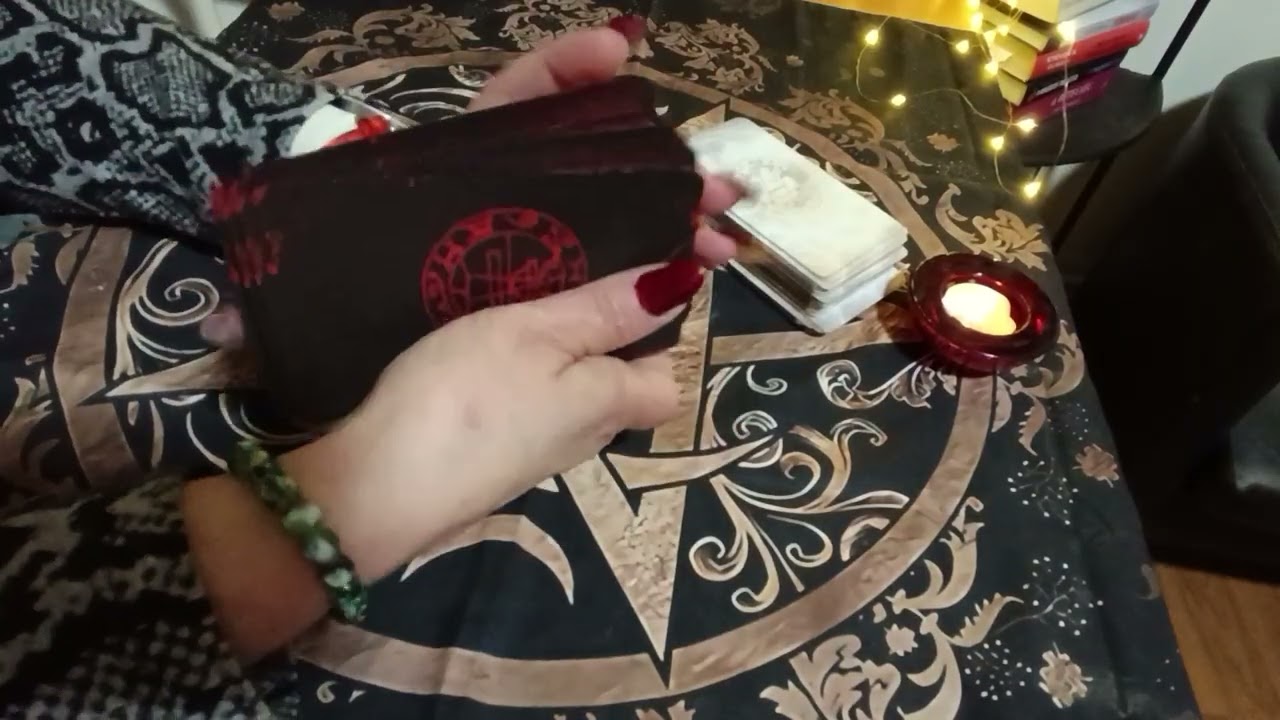 😍Vissza jön ami elveszett-pénz,vagyon és szerelem.♥️Készűlj fel! Ami hiányzott vissza talál hozzád😍