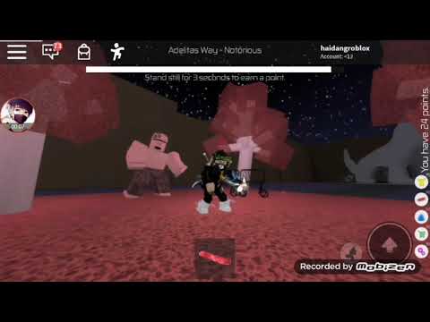 Roblox Music 3 Close The Sun D Youtube - on game close roblox