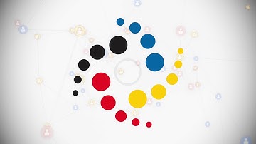 Smart Cities Challenge