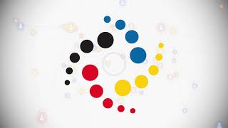 Smart Cities Challenge
