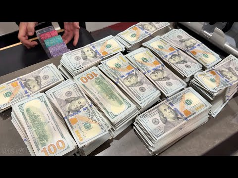 $100-200 Danger In Dallas!