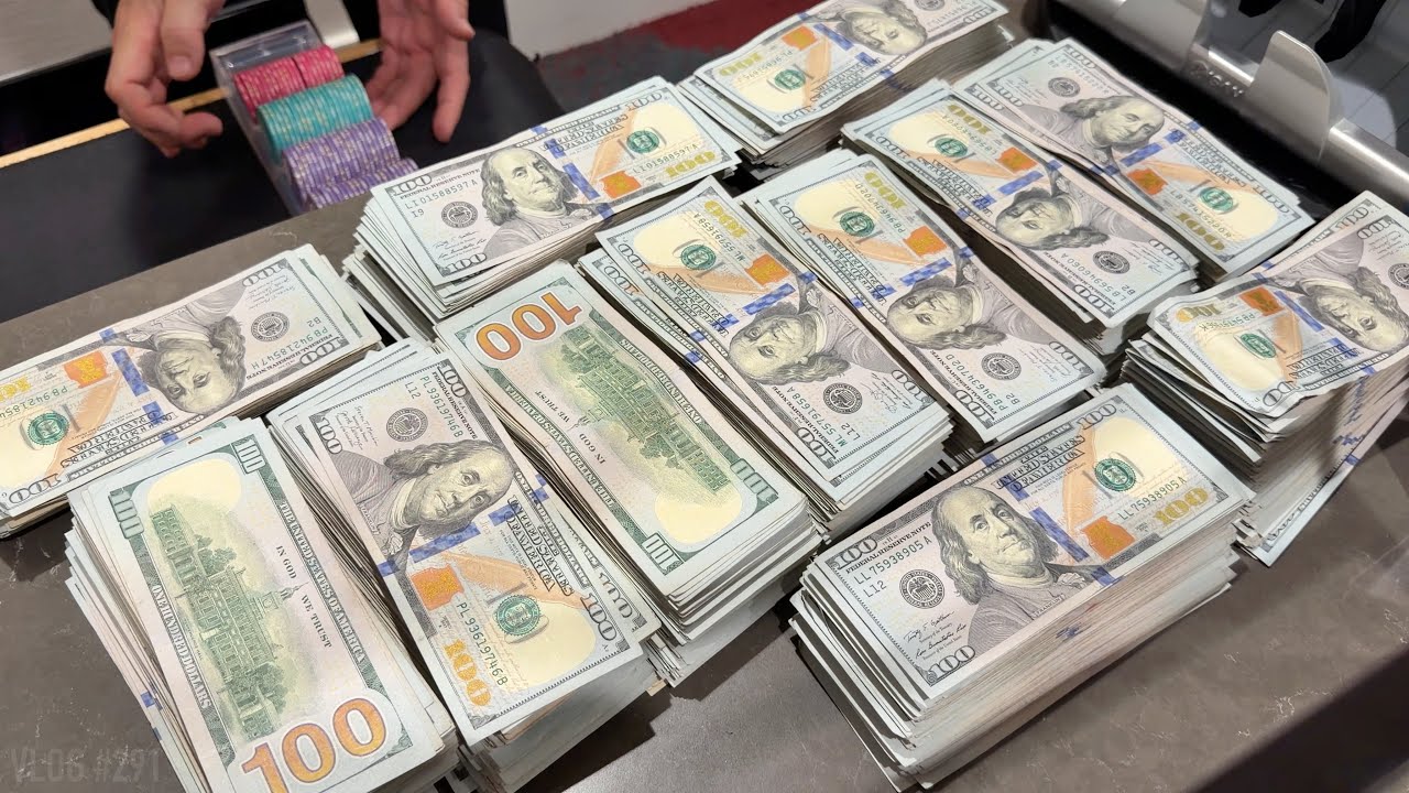 100–200 долларов Опасность в Далласе!