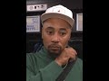ムーキー・ベッツ、エンゼルス戦後のコメント #mookiebetts #ladodgers