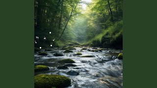 Work Stream Rhythmic Flow