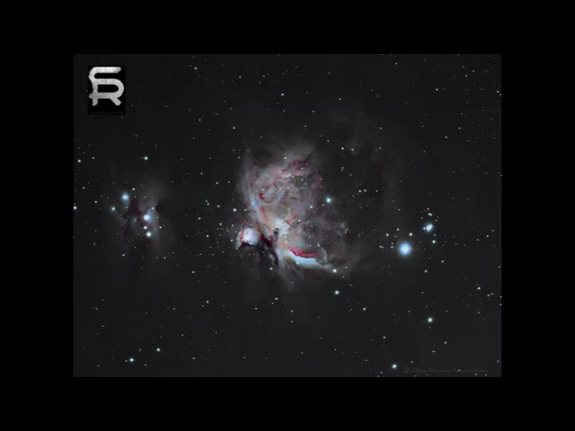 Assista a Subreachers - Distant Visions / Different Plan no YouTube Assista a Subreachers - Distant Visions / Different Plan no YouTube