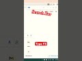 Window shortcuts key😍 #shortvideo #shorts #viral @languagefacts