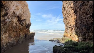 Pismo Beach / Memorial Day Weekend 2025