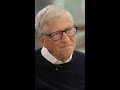 Bill Gates on an AI kill switch