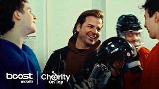 Celebrity Your Phone Bill Just Got a Purpose Wealth