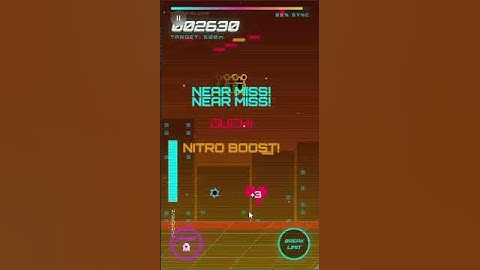 Flash Sprint - Teddy Runner  Arcade Game 🌍  This Cute Runner Game Turns Into Pure Chaos 😳⚡