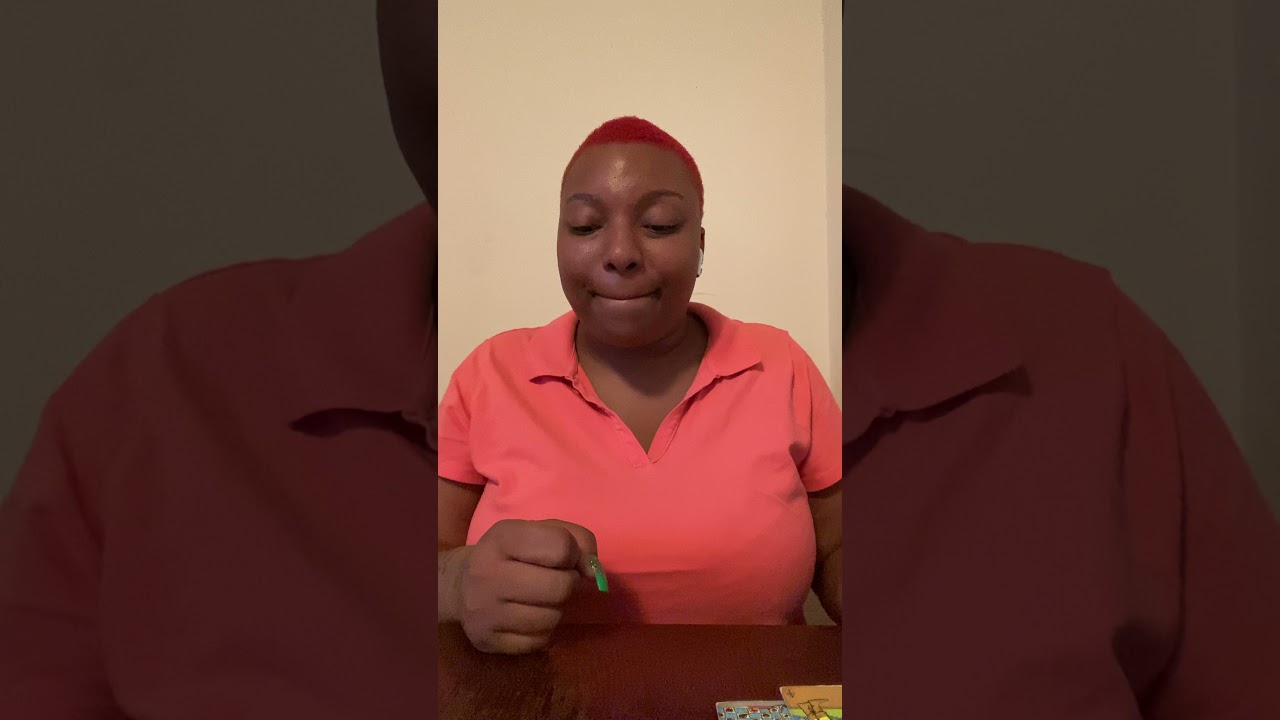 Free Yourself , Your Guides Are Sending You Signs Your Not Listening ! 😩🤦🏾‍♀️