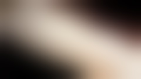 MyMovie1 mpg idher zindagi ka janaza