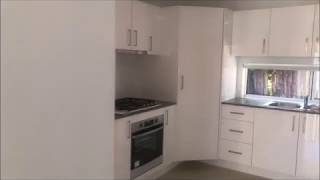 27A Waterloo Road North Epping