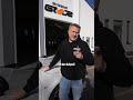 Deine Motorhaube zerstört sich beim Aufprall selbst!❌🚗