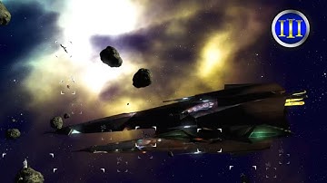 How to get 𝗣𝗼𝗹𝗶𝗰𝗲 𝗟𝗶𝗰𝗲𝗻𝘀𝗲 (X3 Mayhem Zero Hour Guide)