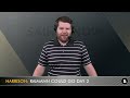 FINAL Saints Draft Targets: Top Draft Prospects New Orleans Could Take In The NFL Draft | NFL Rumors