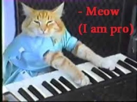 How to Sight Read Like a Pro - YouTube