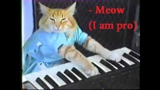 How to Sight Read Like a Pro Information