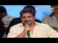 Shiridi Sai Audio Launch Nagarjuna Comedy Shiridi Sai Audio Launch Nagarjuna Comedy